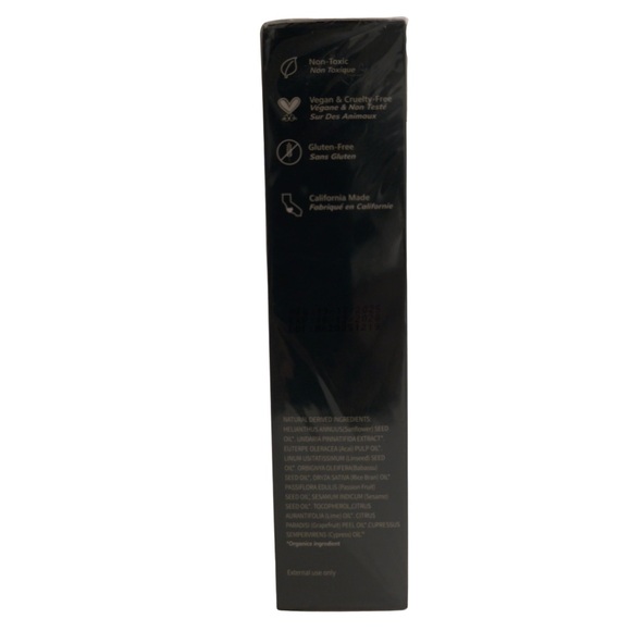 Osea Undaria Algae Body Oil 5oz. - Picture 2 of 4
